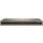 Tenda TEG1016M 16 portów Gigabit Ethernet stalowa obudowa - 1375597 - zdjęcie 2